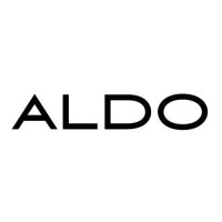 ALDO Shoes Cyprus