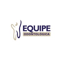 Equipe Odontológica