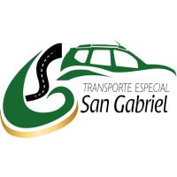Empresa Transportadora San Gabriel S.A.S.