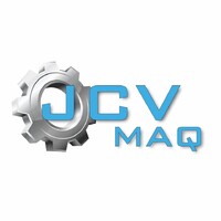 JCVMAQ