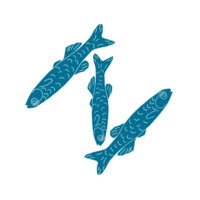 Ambassade van de Noordzee