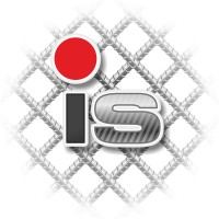 INTERSTEEL Latvija