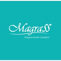 Magrass Osasco