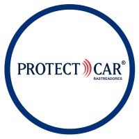 ProtectCar