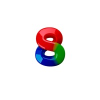 Canal 8