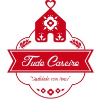 Tudo Caseiro