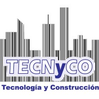 TECNyCO - Tecnología y Construcción