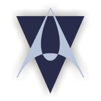 ACCEPT Employment Center