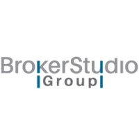 Brokerstudio Srl
