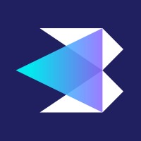 Blockchain Association of Ukraine