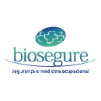Biosegure Segurança e Medicina Ocupacional