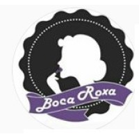 Boca Roxa Salvador
