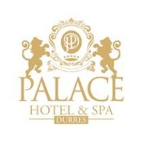Palace Hotel & SPA, Durres