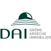 DAI - DROME ARDECHE IMMOBILIER