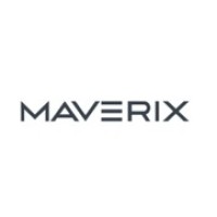 Maverix