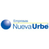 Nueva Urbe