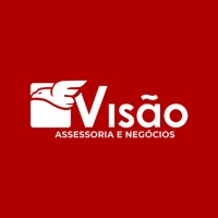 Visão Assessoria e Negócios