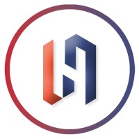 Luhe Brokers Planos de Saúde