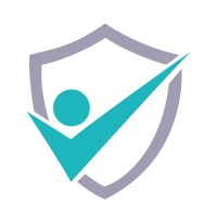 Federprofessional