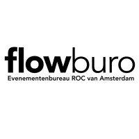 flowburo