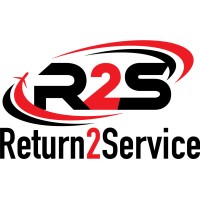 Return2Service