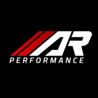 AR Performance