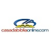 Livraria Casa da Bíblia Online