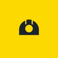 Doctorminer