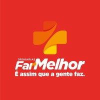 Farmácia Farmelhor Ilha