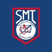 Instituto San Martín de Tours