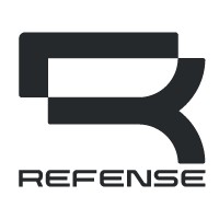Refense AG