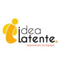 IDEA LATENTE SAS