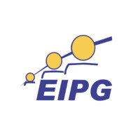 Escola Internacional Preparando Gerações