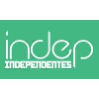 IndEP
