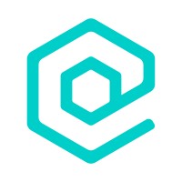'@HiveAndFive - New things together