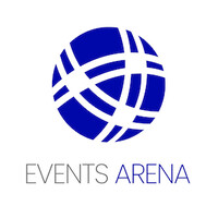 EVENTS ARENA