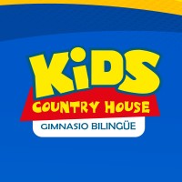 Kids Country House