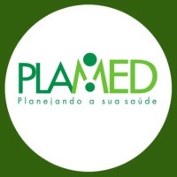 PLAMED Planos Médicos