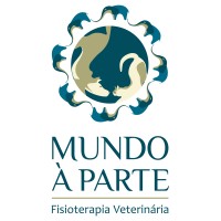 Mundo à Parte