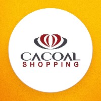 Cacoal Shopping