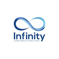 Infinity Corretora