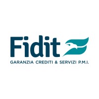 FIDIT Garanzia crediti & servizi P.M.I