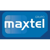 Maxtel Telecomunicações
