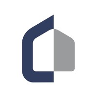Consiltec S.A. - Soluciones para la Agroindustria