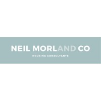 Neil Morland & Co Housing Consultants