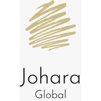 Johara Global