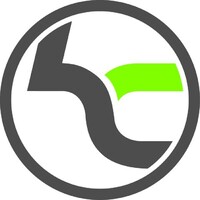 Human Care Nederland