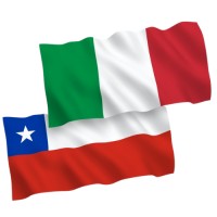 Servicios