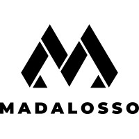 Metalúrgica Madalosso