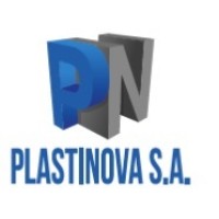 Plastinova S.A.